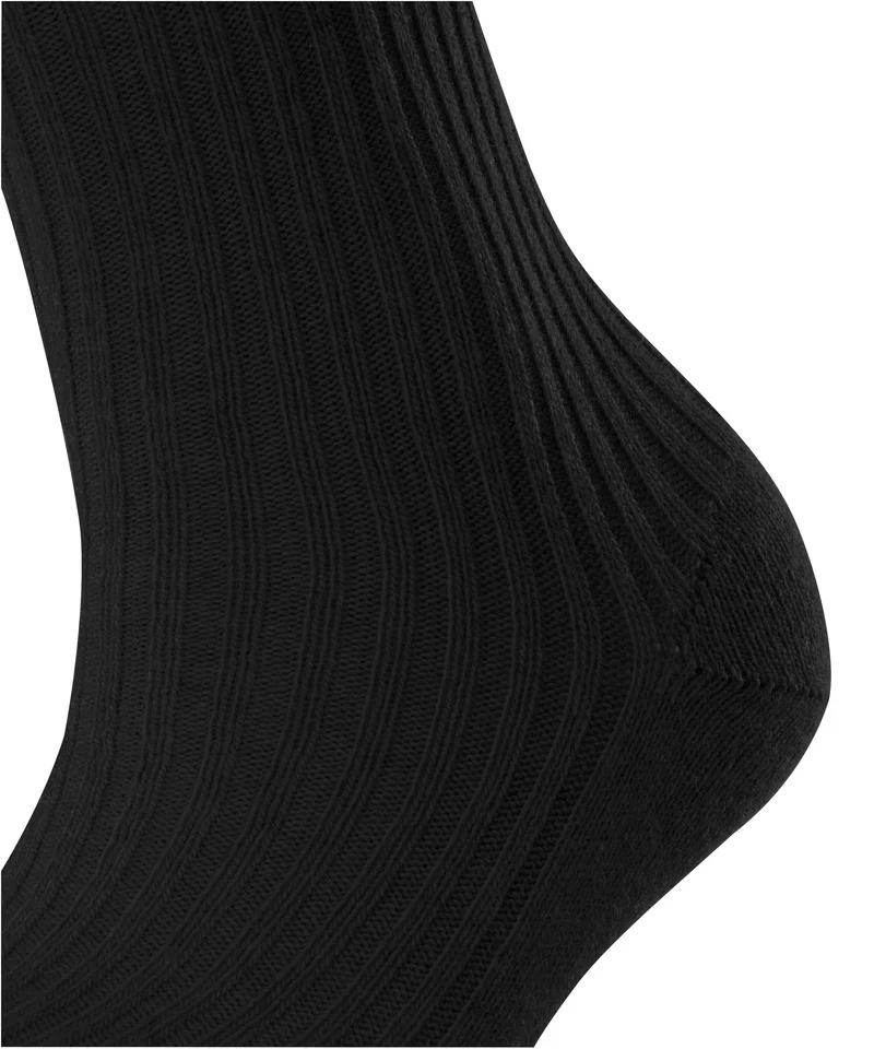 FALKE Cosy Wool Boot SO
