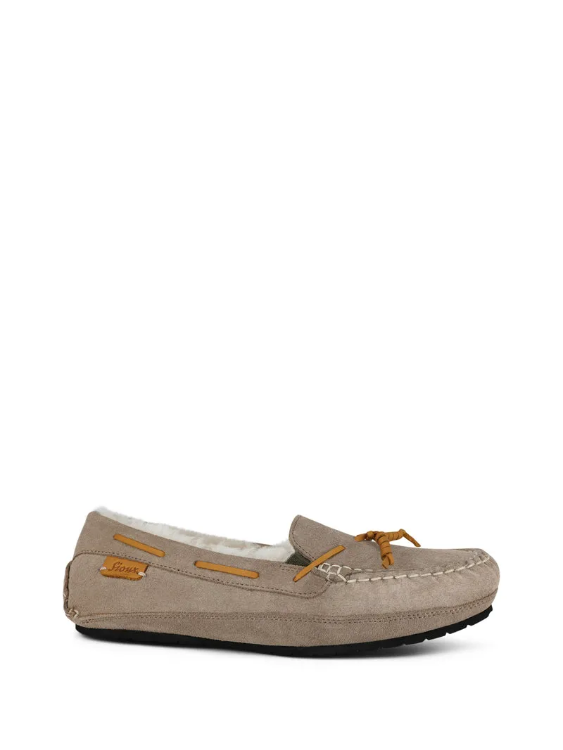 FARMALIA LIGHT GREY