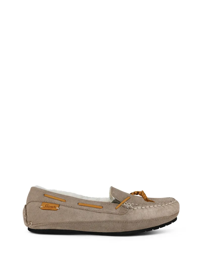 FARMALIA LIGHT GREY