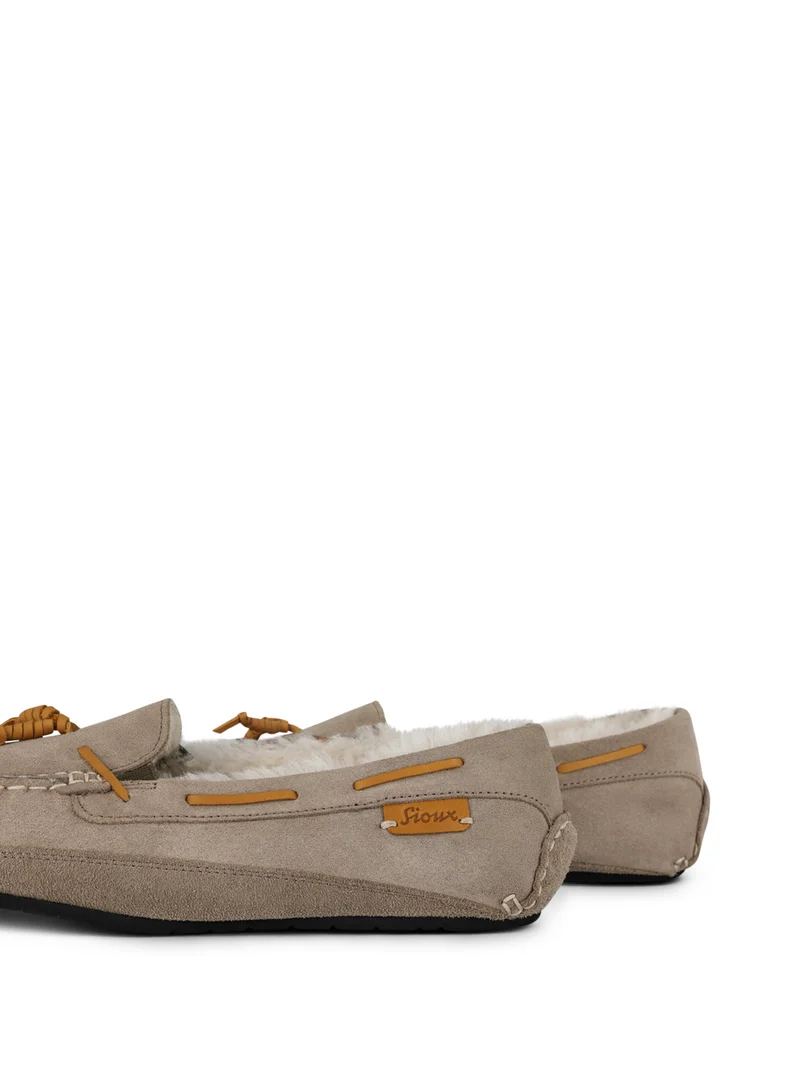 FARMALIA LIGHT GREY