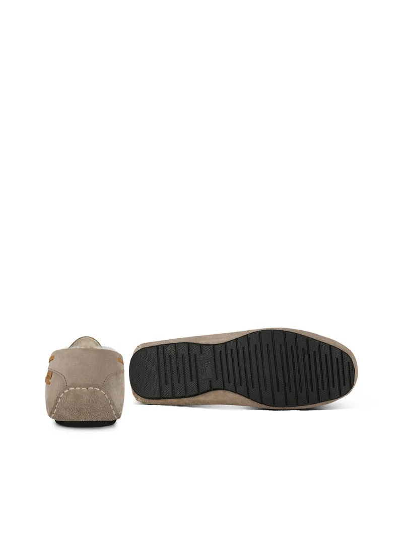 FARMALIA LIGHT GREY