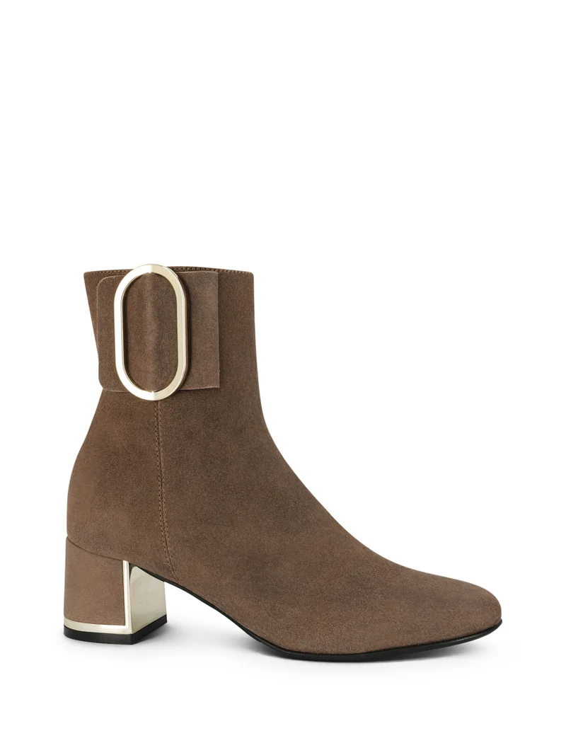 ZUCCA TAUPE