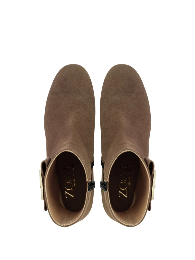 ZUCCA TAUPE