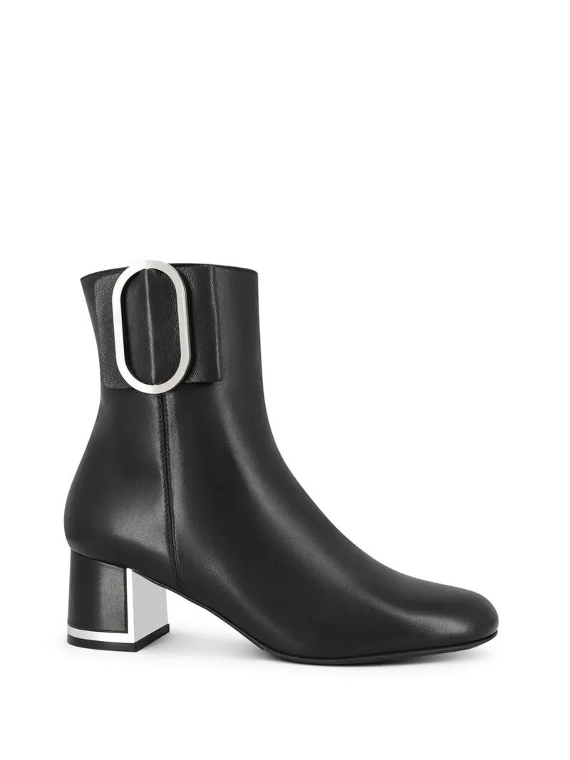 ZUCCA BLACK