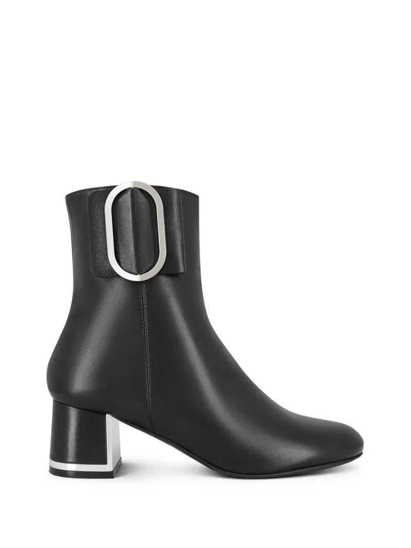 ZUCCA BLACK