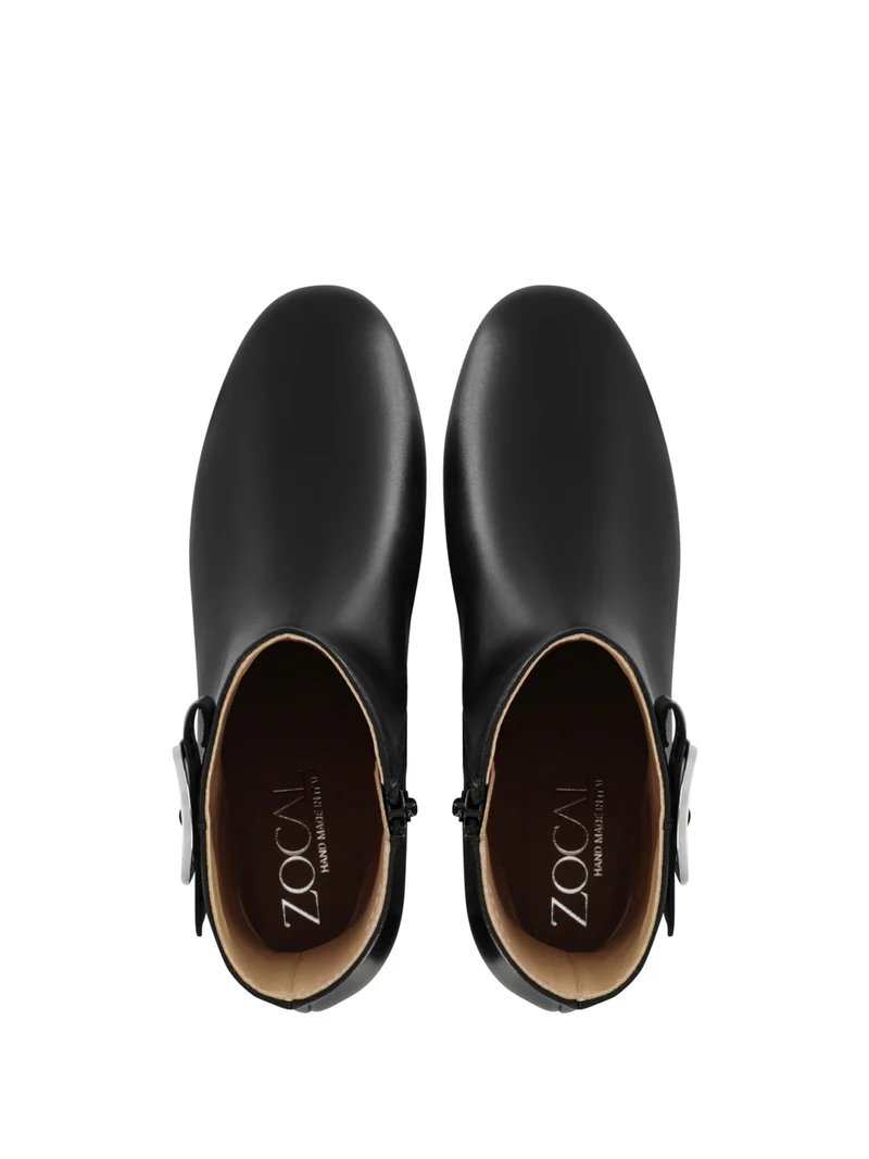 ZUCCA BLACK