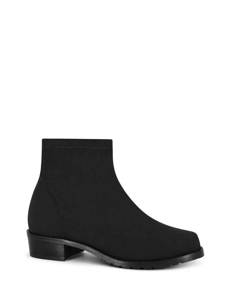 CINZIAS BLACK