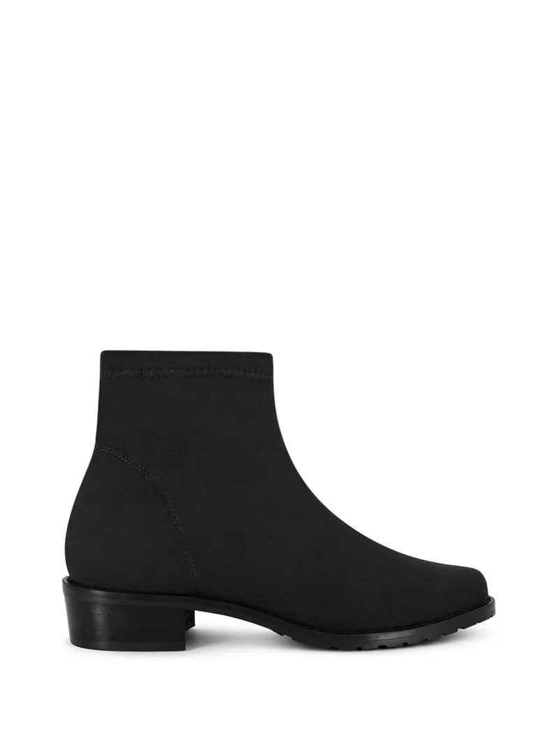 CINZIAS BLACK