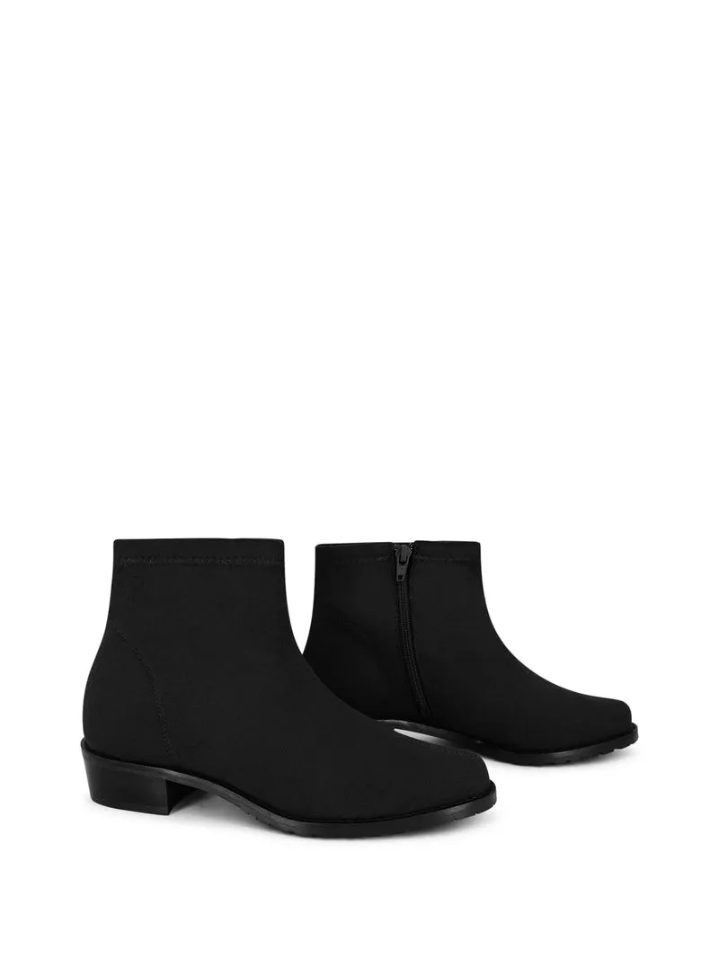 CINZIAS BLACK