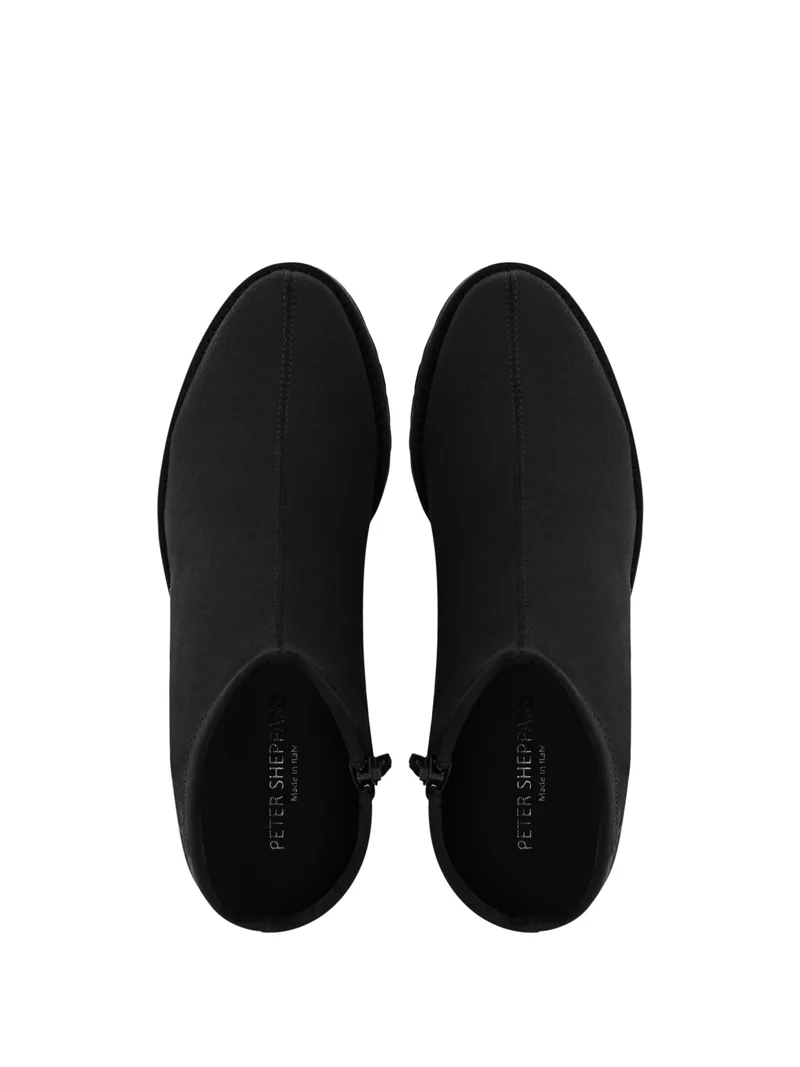 CINZIAS BLACK