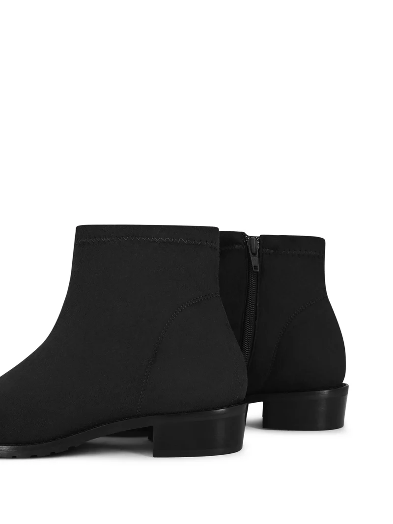 CINZIAS BLACK