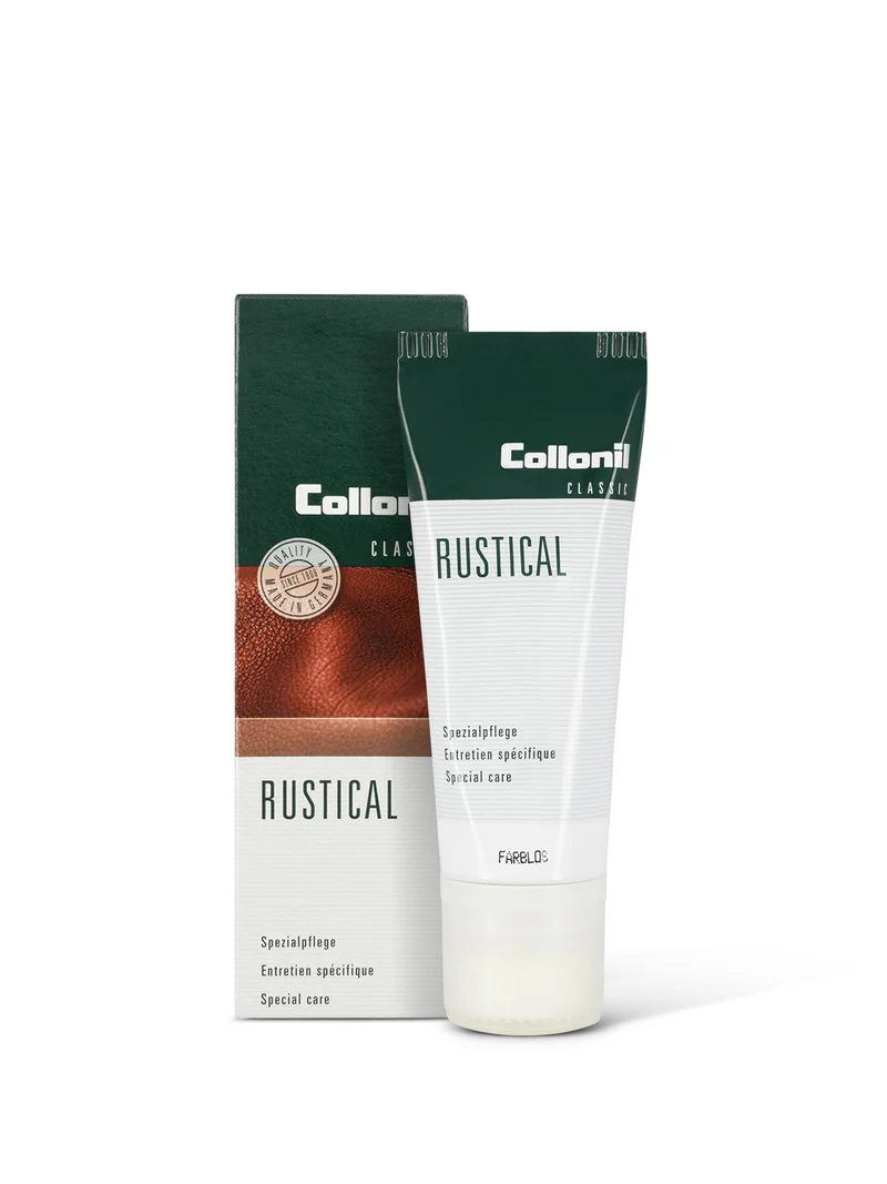 RUSTICAL CREAM NEUTRAL