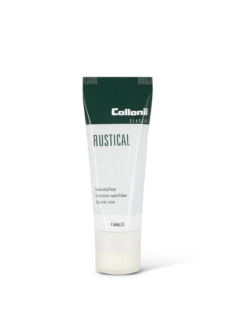 RUSTICAL CREAM NEUTRAL