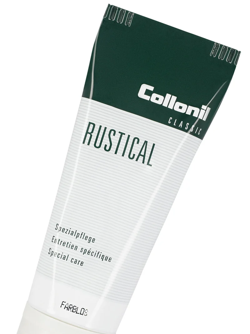RUSTICAL CREAM NEUTRAL