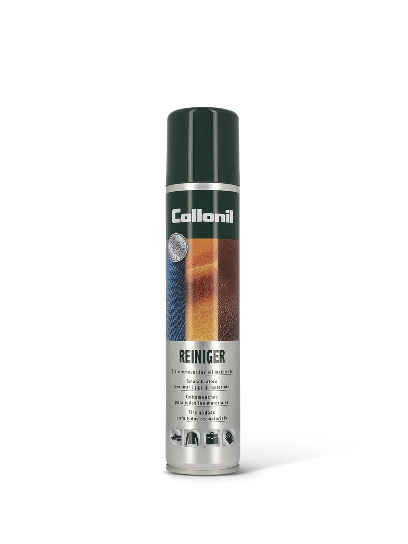 REINIGER STAIN REMOVER NEUTRAL