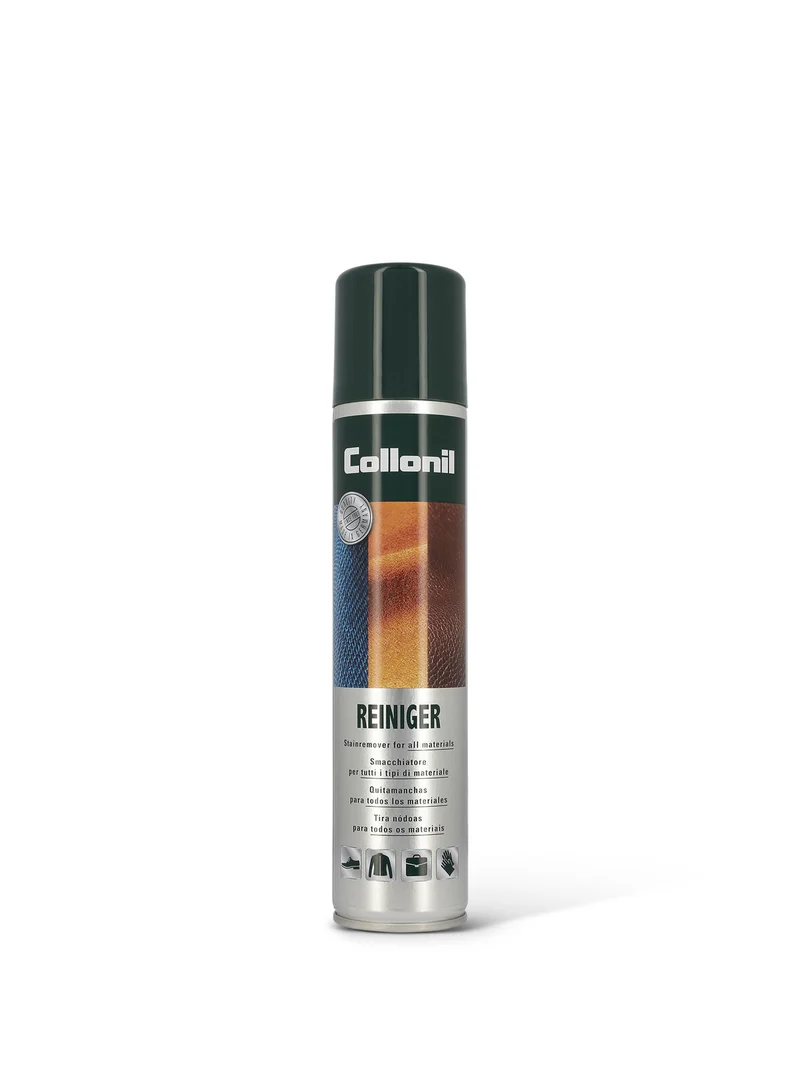 REINIGER STAIN REMOVER NEUTRAL