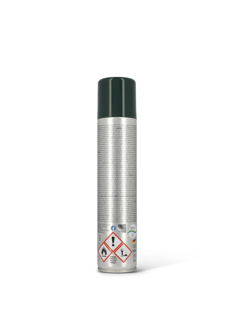 REINIGER STAIN REMOVER NEUTRAL
