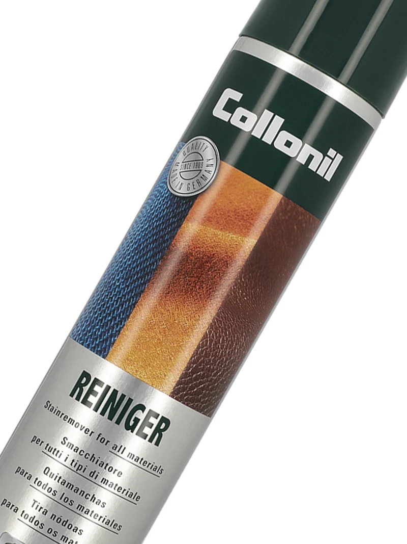 REINIGER STAIN REMOVER NEUTRAL