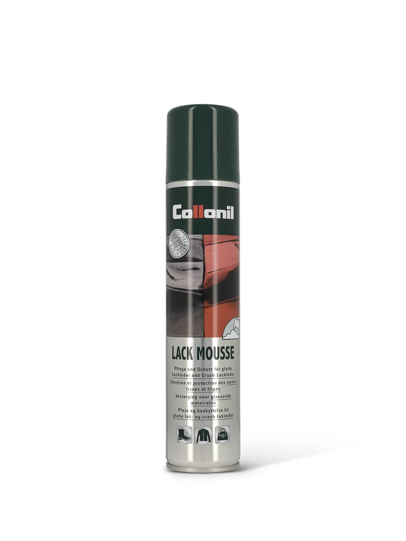 LACK MOUSE SPRAY NEUTRAL
