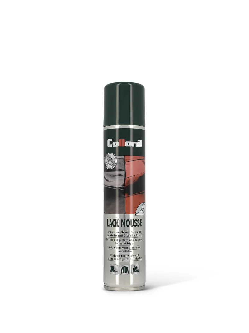 LACK MOUSE SPRAY NEUTRAL