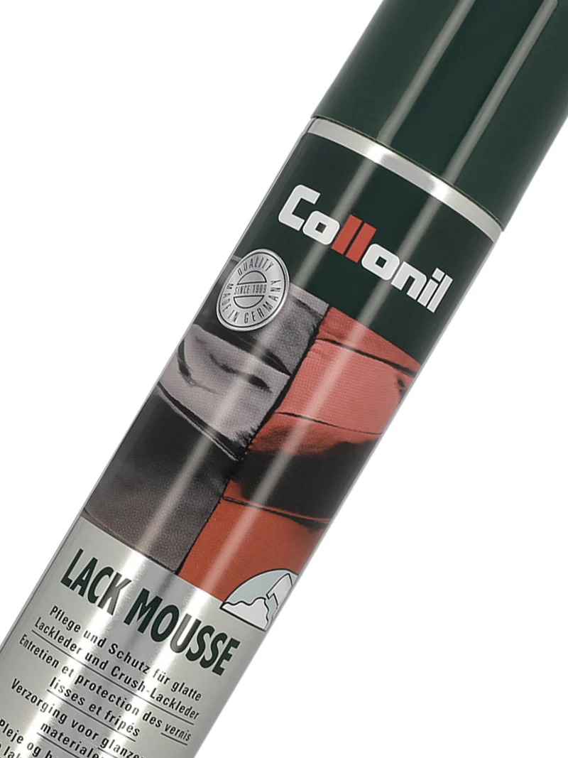 LACK MOUSE SPRAY NEUTRAL