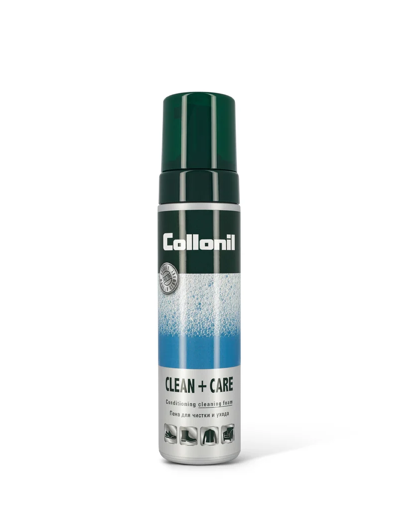 CLEAN & CARE NEUTRAL