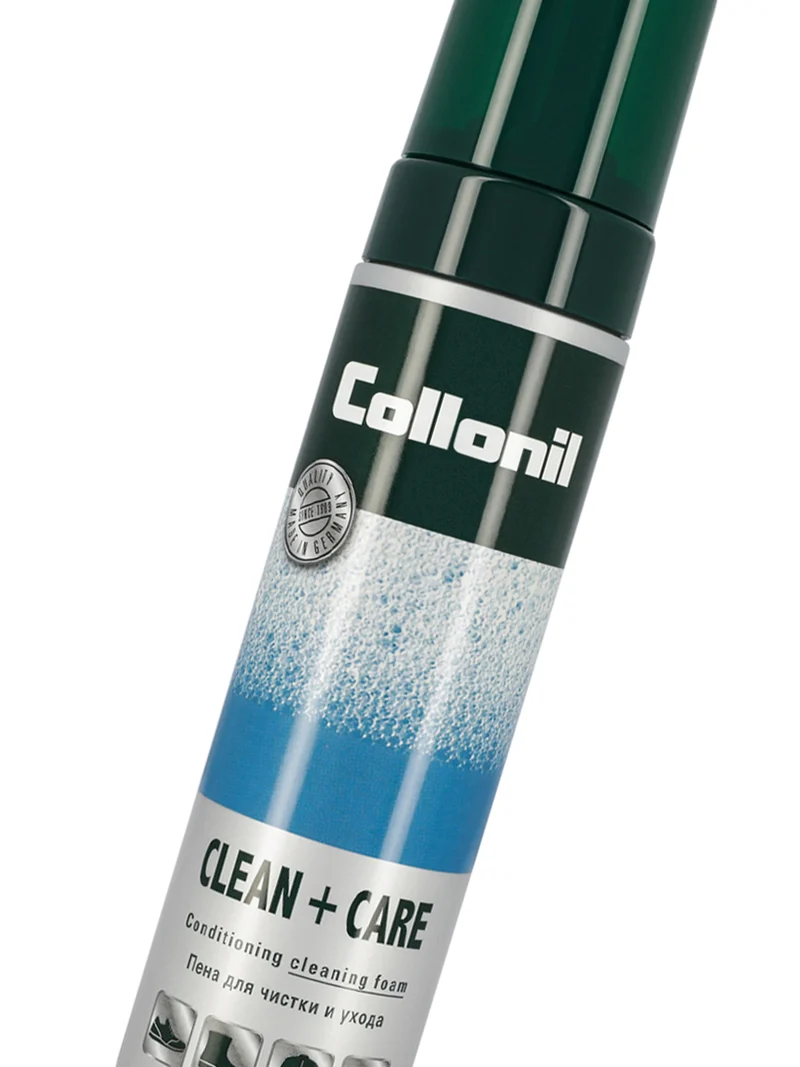 CLEAN & CARE NEUTRAL