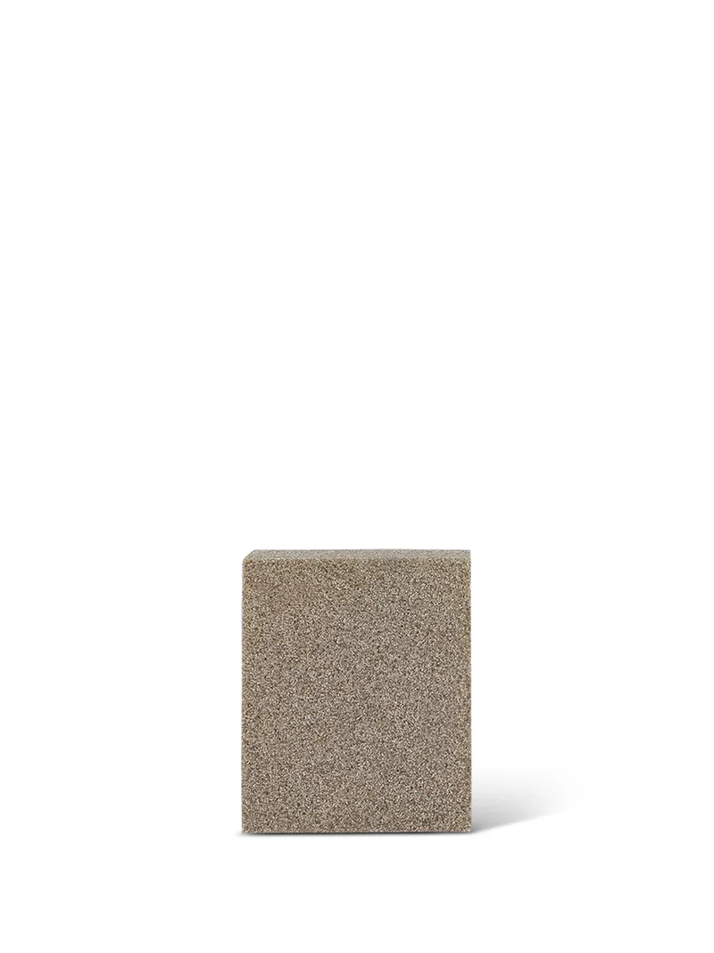 NUBUCK CLEANER NEUTRAL