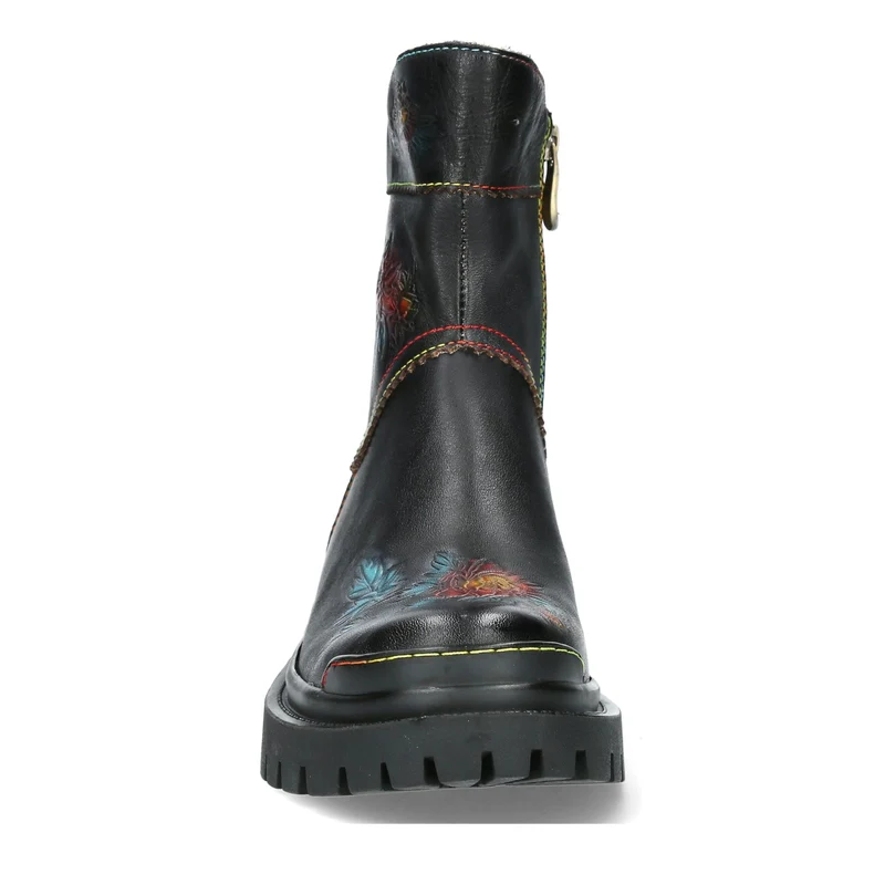 Bottines - KOULEO 08
