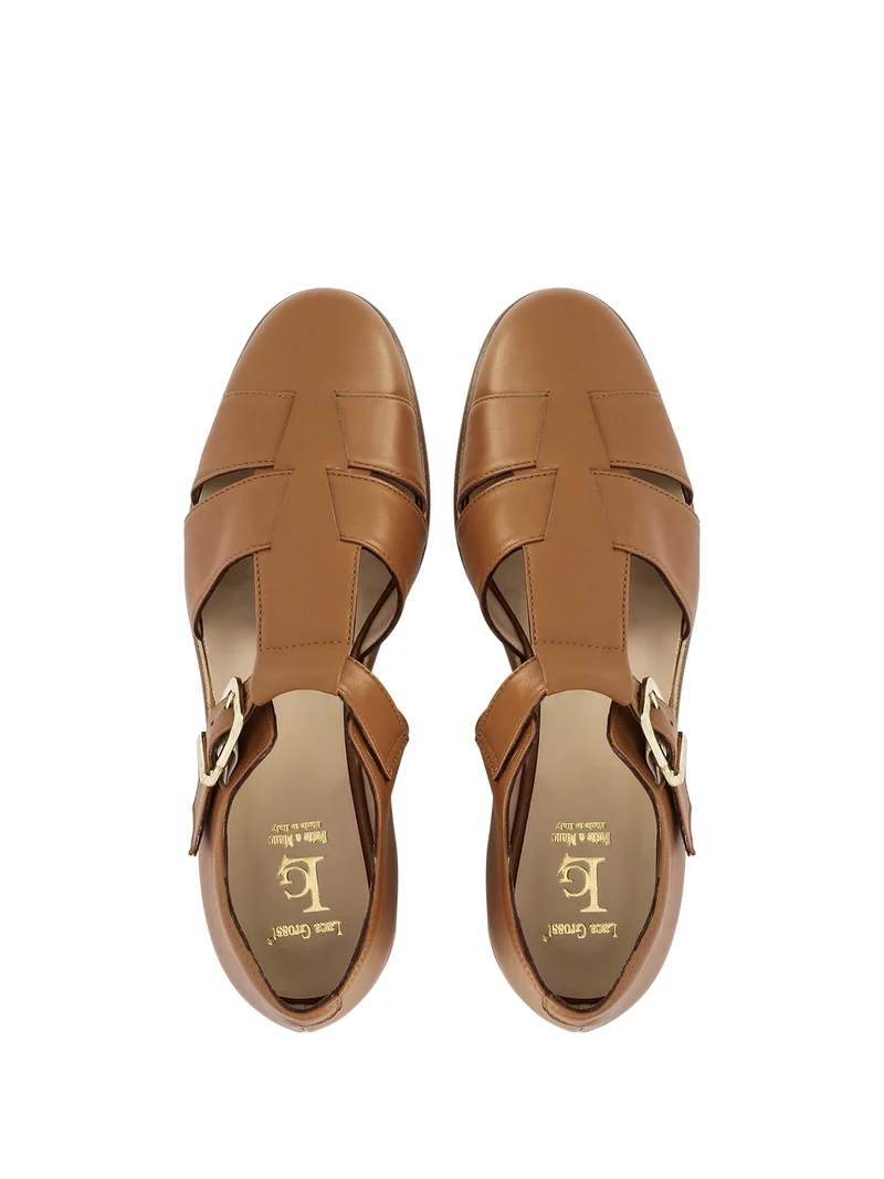 LA MANS COGNAC