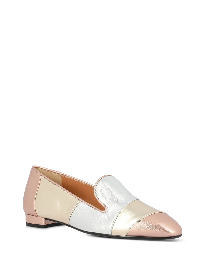 MAPUTO MULTI METALLIC