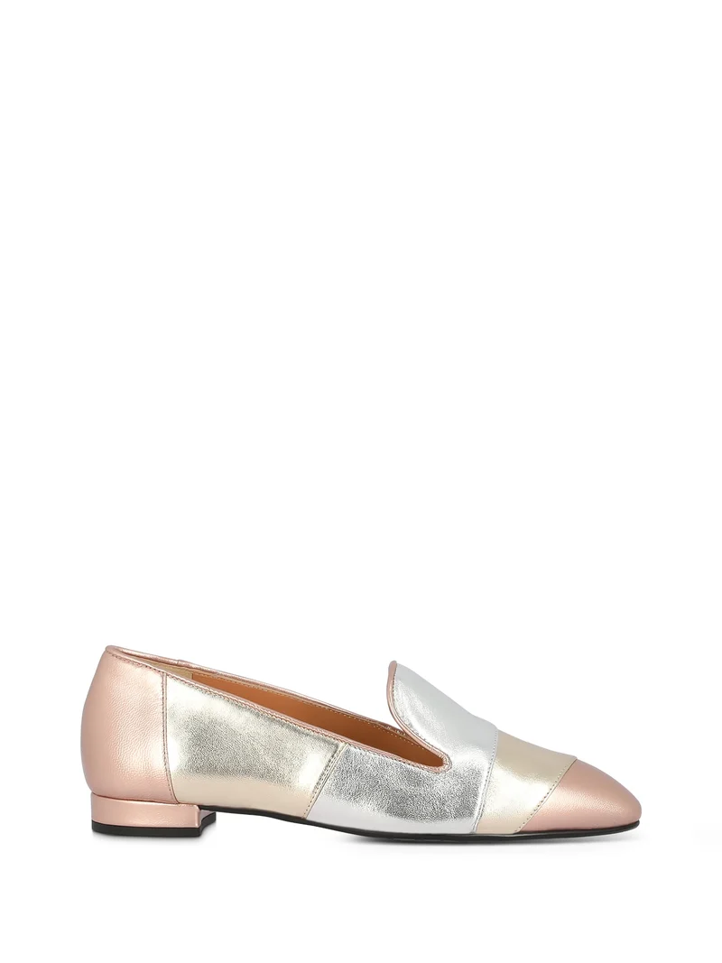MAPUTO MULTI METALLIC
