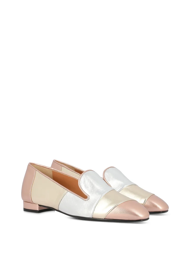 MAPUTO MULTI METALLIC
