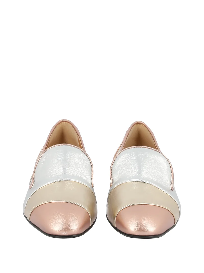 MAPUTO MULTI METALLIC