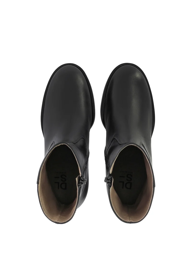 DALI BLACK