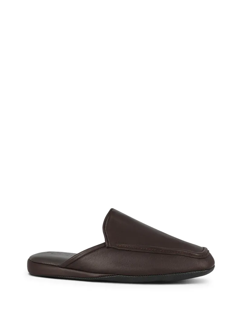 FIESOLE BROWN