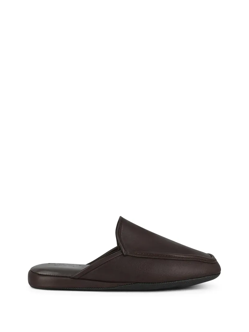 FIESOLE BROWN