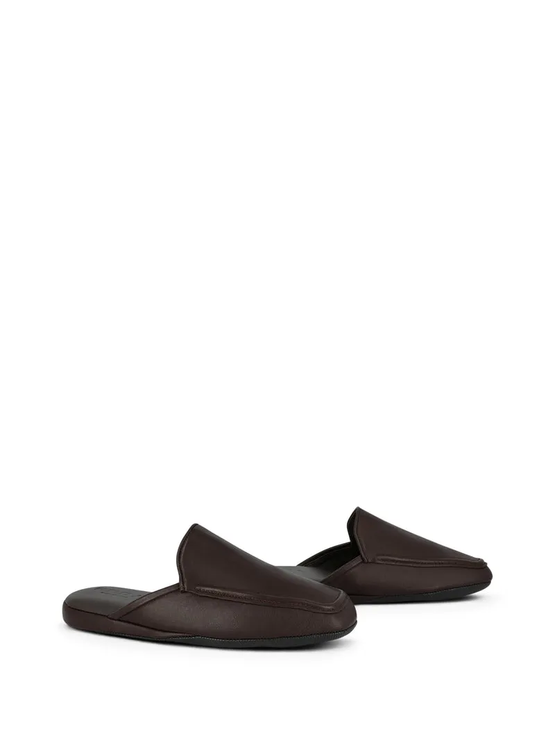 FIESOLE BROWN