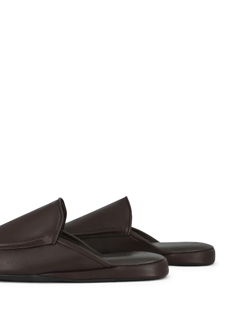 FIESOLE BROWN