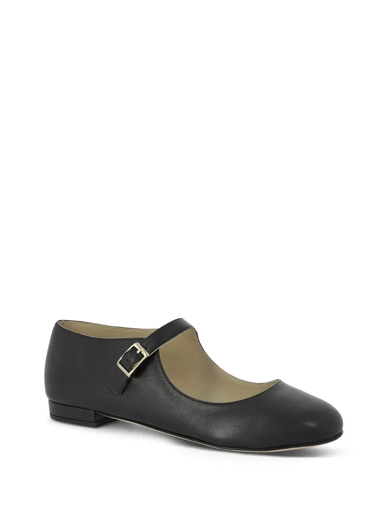 LILANE BLACK