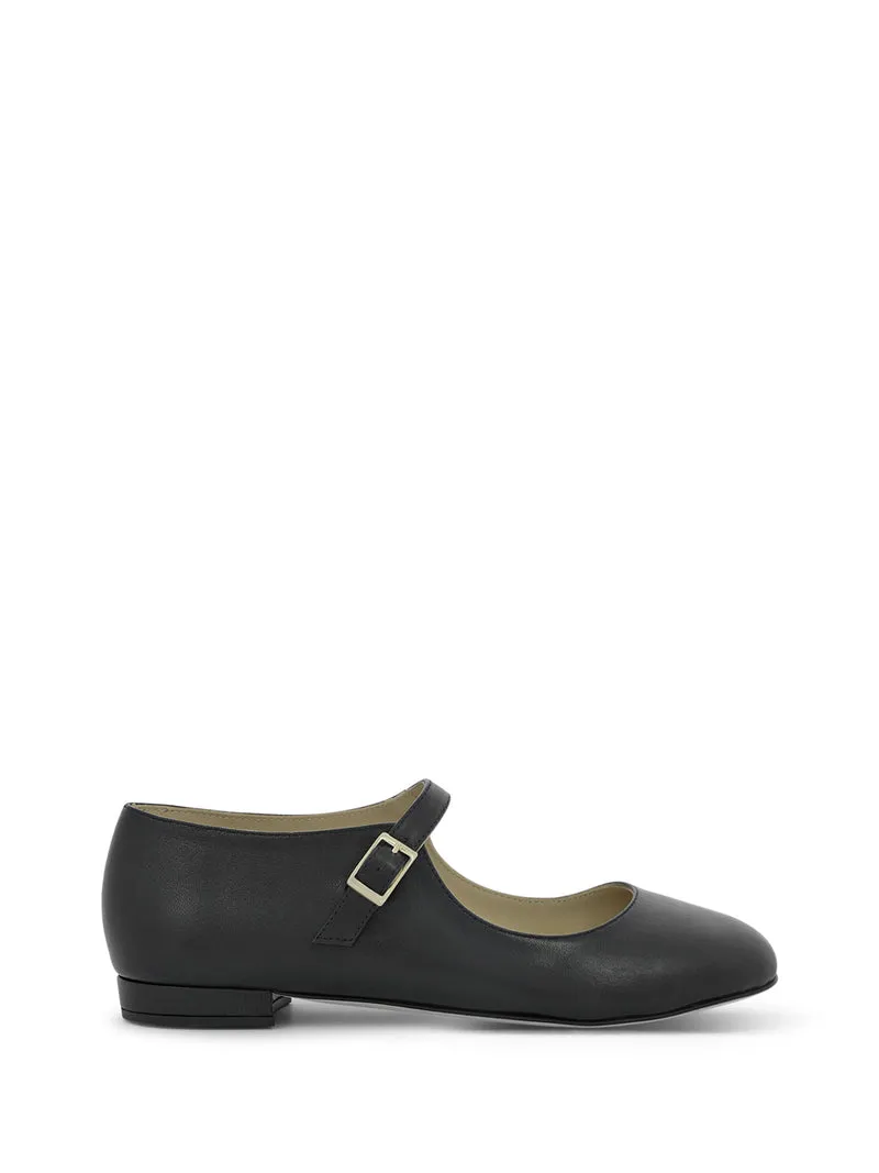 LILANE BLACK