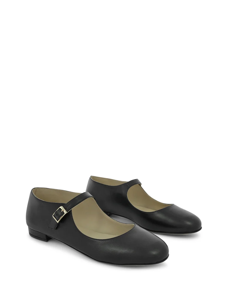 LILANE BLACK