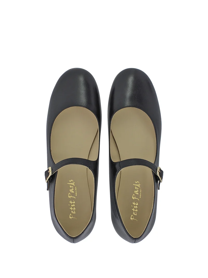 LILANE BLACK