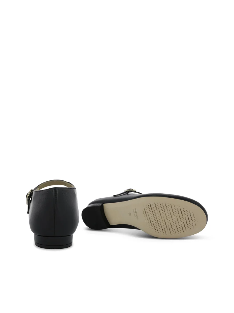 LILANE BLACK