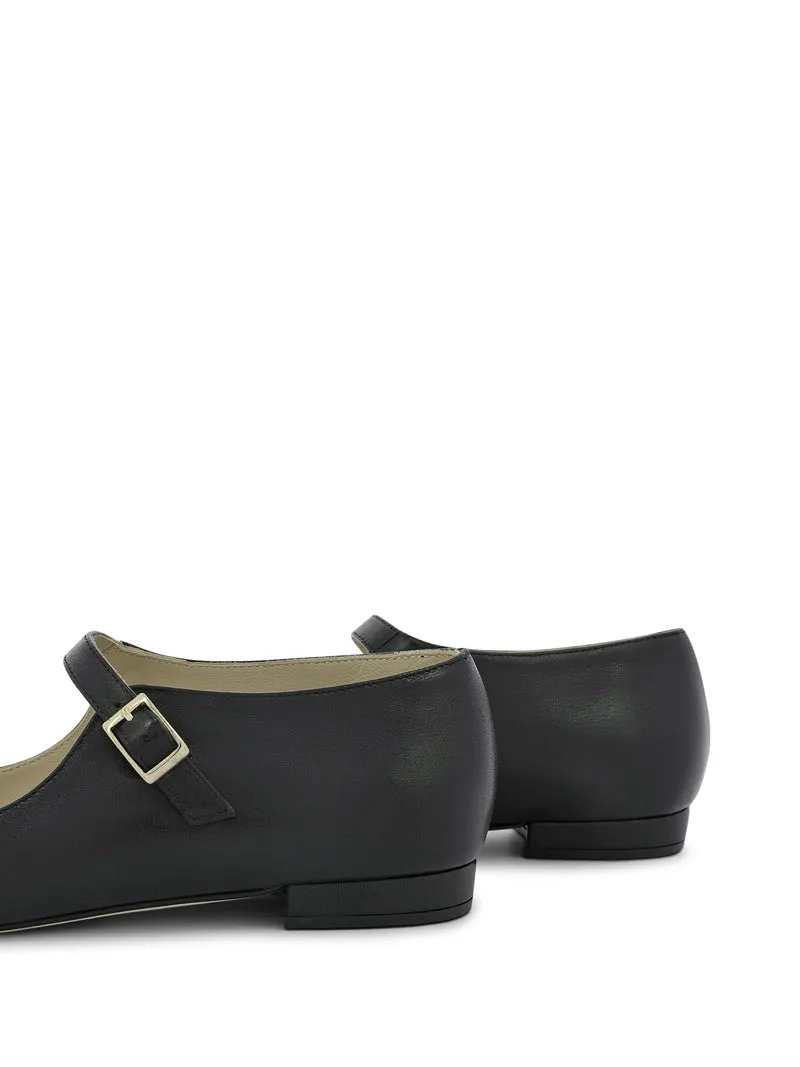 LILANE BLACK