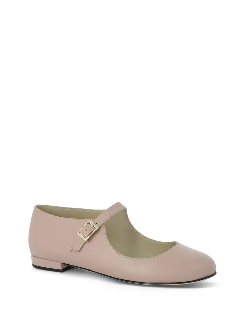 LILANE BLUSH