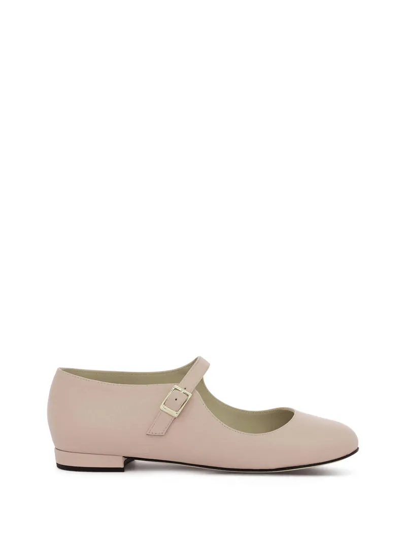 LILANE BLUSH