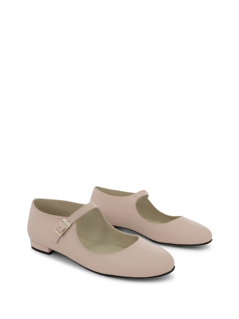 LILANE BLUSH