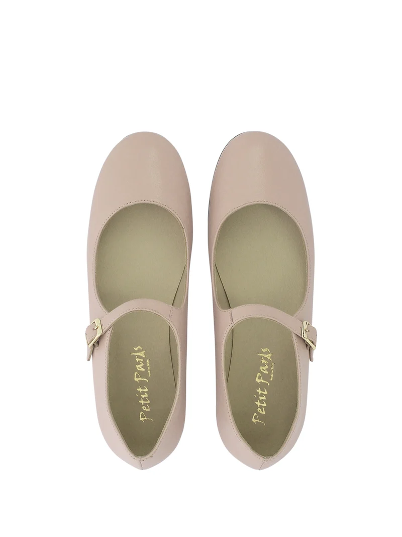LILANE BLUSH