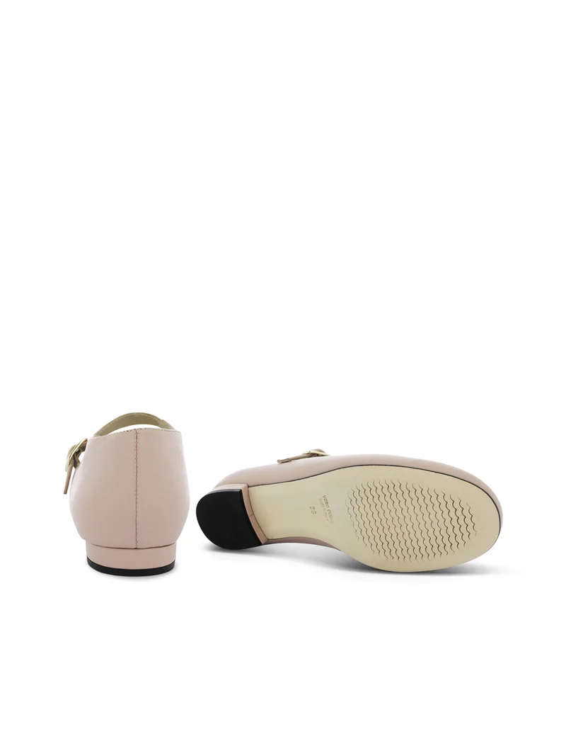 LILANE BLUSH